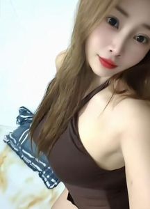 严选 · 雨花台大屁股少妇-反馈极佳