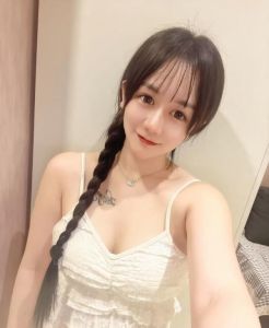 新茶 · 姑苏舞蹈老师筱筱-真实靠谱