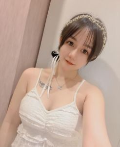 新茶 · 姑苏舞蹈老师筱筱-真实靠谱