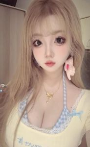 热门 · 姑苏波霸美女媛媛-真实靠谱