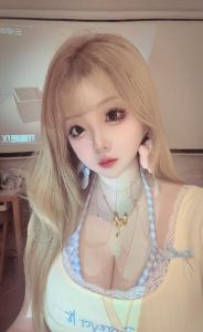 热门 · 姑苏波霸美女媛媛-真实靠谱