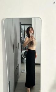 严选 · 海珠美熟女七七 (安全靠谱)