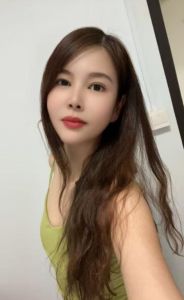 严选 · 海珠美熟女七七 (安全靠谱)