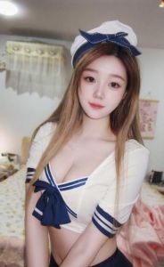 安全 · 徐汇白皮巨乳玲玲-懂的都懂