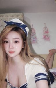 安全 · 徐汇白皮巨乳玲玲-懂的都懂