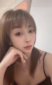 验证 · 汉阳服务系旗旗 (近期热门)