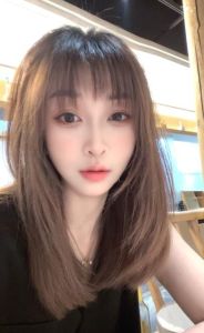 验证 · 汉阳服务系旗旗 (近期热门)
