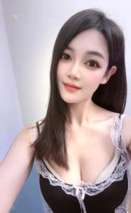 良心 · 武侯区小蛮腰知夏-真实靠谱
