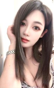 良心 · 武侯区小蛮腰知夏-真实靠谱