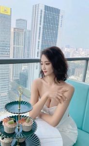 安全 · 南门李小冉-五星好评