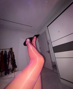 高性价比 · 吴中小如 (近期热门)