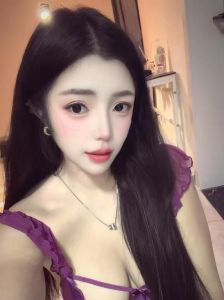 高性价比 · 吴中小如 (近期热门)