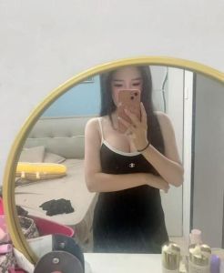 精品 · 罗湖小萝莉-真实靠谱