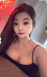 双重认证 · 吴中风骚豆豆-五星好评