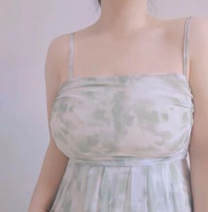 安全 · 大熊瑾儿-高分推荐