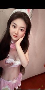 严选 · 东门紫嫣-强烈安利
