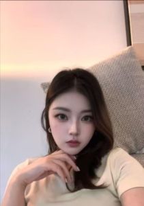 热门 · 普陀大奶少妇 (不可错过)
