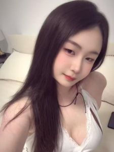 高性价比 · 三街服务控暮婉-懂的都懂