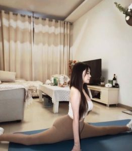 高性价比 · 重庆服务王巨乳妹 (安全靠谱)