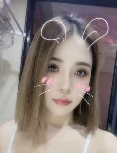 必看 · 性感气质美女-老司机亲测