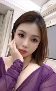 必看 · 性感气质美女-老司机亲测