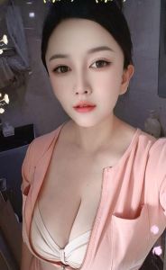 同城 · 大奶乳交女王 (无套路)