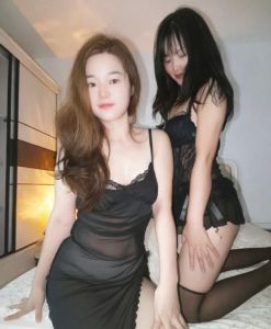口射舔精姐妹好评体验-老司机亲测