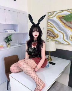 强推 · 武侯洋马艾蒂娜宝贝 (好评如潮)
