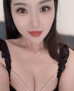 老司机 · 二刷风骚雪儿 (无套路)