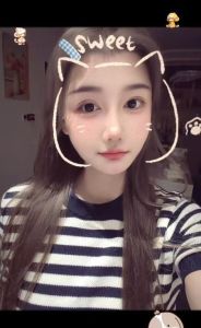 高性价比 · 包河川妹子-五星好评
