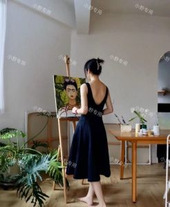 新茶 · 170文艺咖女友小野-高分推荐