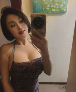 同城 · 南昌F奶茶茶 (无套路)