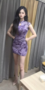 极品 · 性感模特梦舒美眉 (精品推荐)