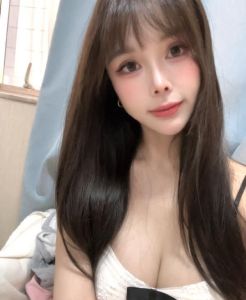 靠谱 · 健身女孩木木-强烈安利