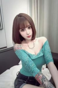 良心 · 包河莫妮卡 (安全靠谱)