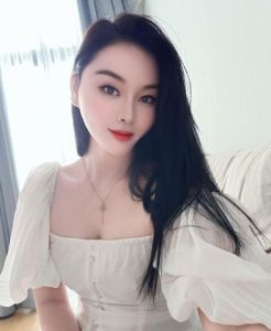精品 · 福永兼职性感御姐-反馈极佳