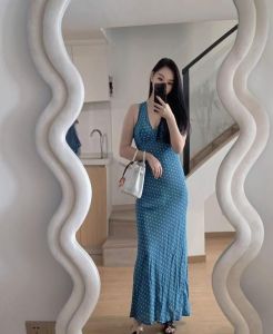 精品 · 福永兼职性感御姐-反馈极佳