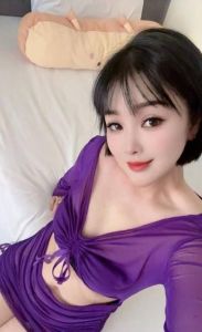 极品 · 朝阳颜值巨乳梨子老师 (安全靠谱)