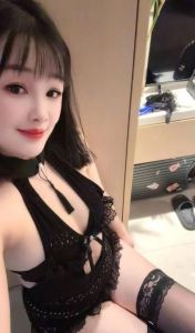 极品 · 朝阳颜值巨乳梨子老师 (安全靠谱)
