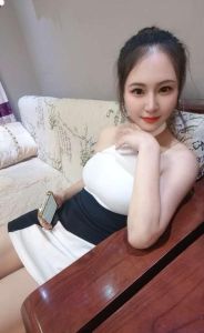 同城 · 南坪少妇口活一流-老司机亲测