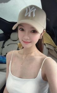 良心 · 性感身材翘臀颜值老师 (安全靠谱)