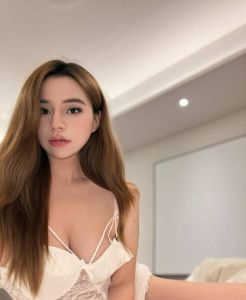 验证 · 混血阮宝宝 (精品推荐)