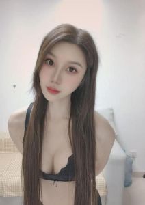 强推 · 余杭性感身材瑶瑶-老司机亲测