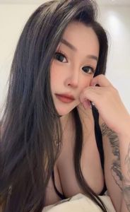 极品 · 浦东sm梦梦老师