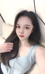 验证 · 后入肥臀柚宝