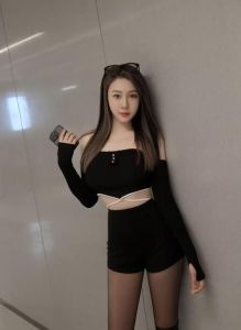 验证 · 身高171的C奶妹 (安全靠谱)