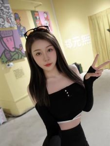 验证 · 身高171的C奶妹 (安全靠谱)
