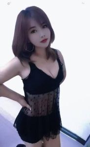 安全 · 新建丰满性感少妇-反馈极佳