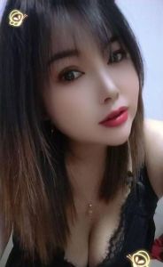 安全 · 新建丰满性感少妇-反馈极佳