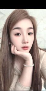 高性价比 · 气质少妇婉婷 (好评如潮)